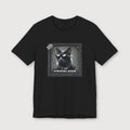 I am Priceless - Cat - T-Shirt