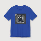 I am Priceless - Cat - T-Shirt