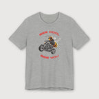 Bee Cool Be You - T-Shirt