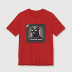 I am Priceless - Cat - T-Shirt