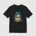 I'm Not Hearing You - Party Dog - T-Shirt
