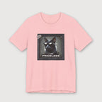 I am Priceless - Cat - T-Shirt