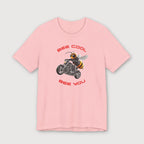 Bee Cool Be You - T-Shirt