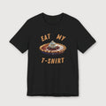 Eat My T-Shirt - Chocolate Pie - T-Shirt