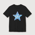 I'm a Star - Holographic Star - T-Shirt