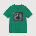 I am Priceless - Cat - T-Shirt