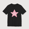 I'm a Star - Pink Star - T-Shirt