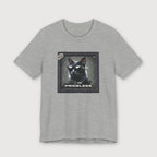 I am Priceless - Cat - T-Shirt