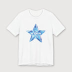 I'm a Star - Holographic Star - T-Shirt