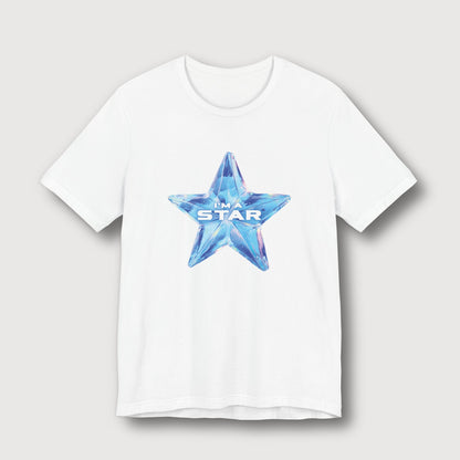 I'm a Star - Holographic Star