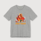 I'm a Risk Taker - T-Shirt