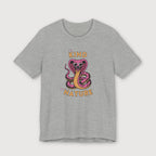 I'm Kind by Nature - Pink Cobra - T-Shirt