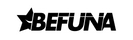 Befuna Store