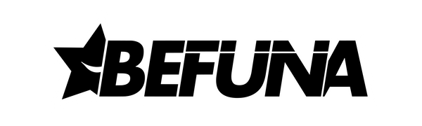 Befuna Store